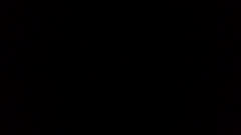 Yin Yang Mask online show from March 22, 6:50 am