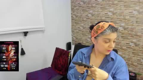 yinyyanghot online show from November 17, 4:15 am