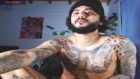 Snapshot of yio__cohen chatting on January 21, 7:04 am yio cohen  online show from January 21, 7:04 am