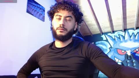 yio cohen  online show from March 25, 3:02 am