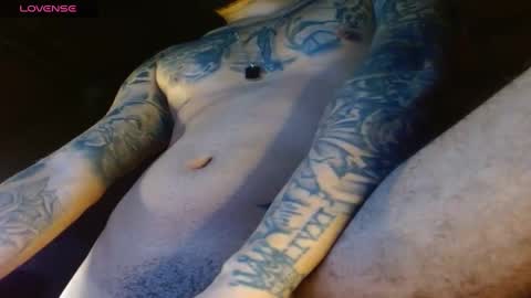 Snapshot of yio__cohen chatting on February 1, 6:00 am yio cohen  online show from February 1, 6:00 am