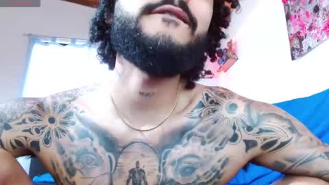 Snapshot of yio__cohen chatting on September 20, 11:46 am yio cohen  online show from September 20, 11:46 am