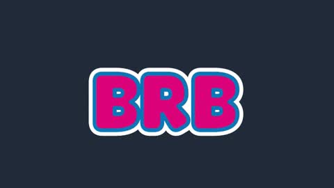 Yiovanna online show from November 13, 2:20 pm