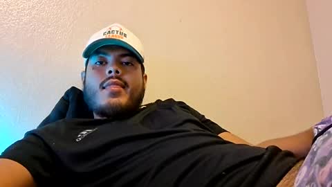 yisuscry66 online show from June 15, 3:53 am