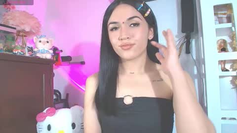 yiyii9 online show from March 18, 8:26 pm