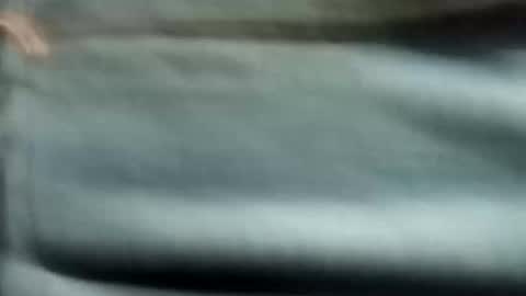 yjgybyhnjfil online show from November 28, 12:12 pm