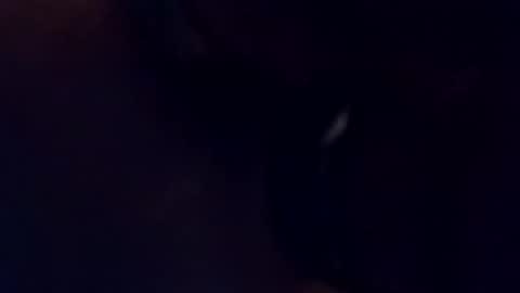 yjgybyhnjfil online show from November 30, 8:54 am