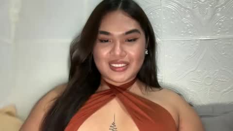 Snapshot of yllanahard chatting on January 13, 3:58 pm yllana love online show from January 13, 3:58 pm