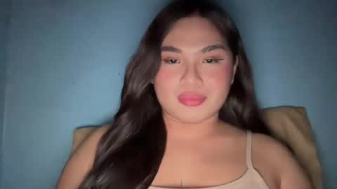 Snapshot of yllanahard chatting on December 21, 10:40 pm yllana love online show from December 21, 10:40 pm