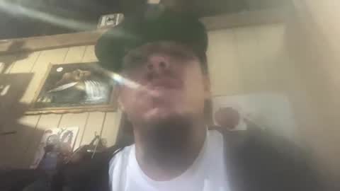 ymmotg online show from January 3, 4:44 am