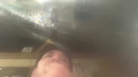 ymmotg online show from January 17, 10:00 am