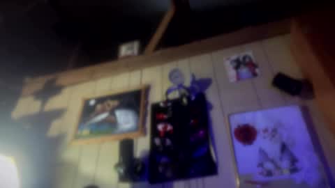 ymmotg online show from January 17, 9:39 pm