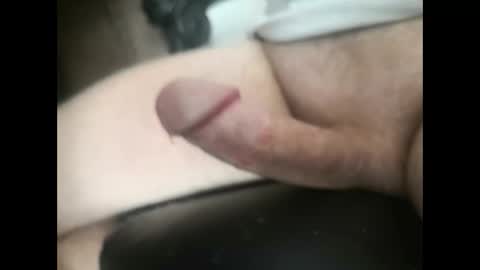 ymustlovusmygigandicus online show from January 19, 12:37 pm