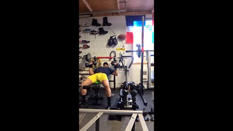 ynfantejovanny online show from February 25, 8:12 pm