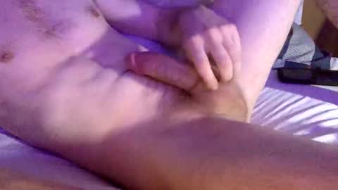 Frkkky5 online show from January 15, 7:59 am