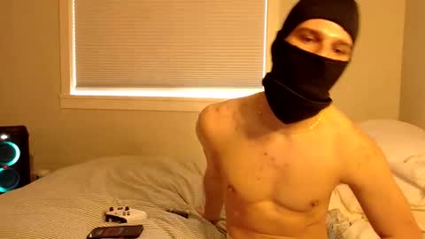 yngdesire1 online show from November 21, 7:56 pm