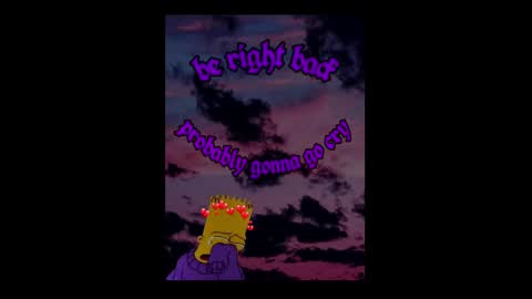     online show from February 19, 12:35 am