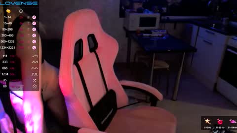     online show from February 3, 8:46 pm