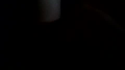 ynnadynnad online show from July 17, 3:14 pm