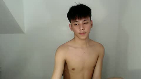 ynotyu online show from May 16, 3:11 pm