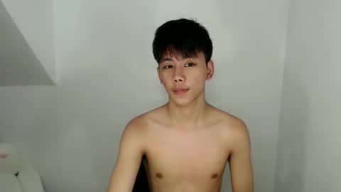 ynotyu online show from June 1, 10:22 pm