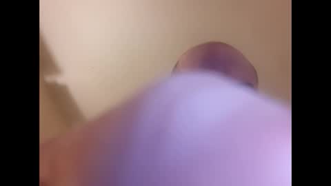 ynwaynwa801 online show from March 29, 6:59 am