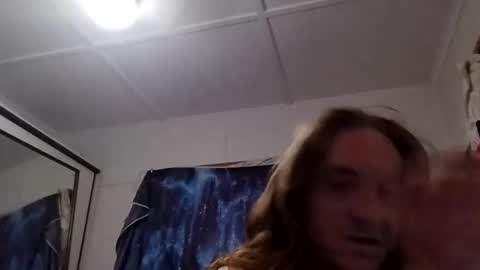 yo40000 online show from March 1, 6:12 pm