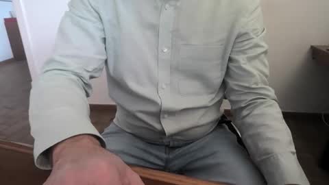 Yo47 online show from March 2, 2:46 pm