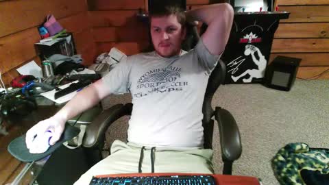 yobenko online show from March 6, 6:01 am