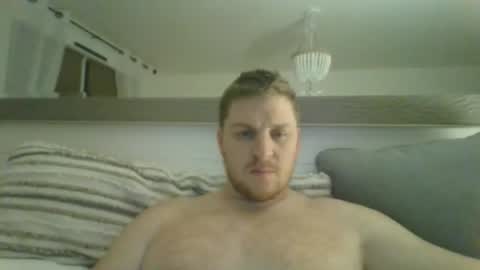 yobenko online show from December 16, 7:15 am