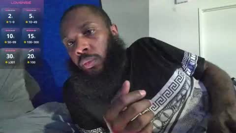 Yo12 online show from July 3, 4:17 am