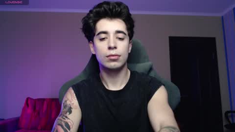 yofukashi online show from December 22, 5:14 am