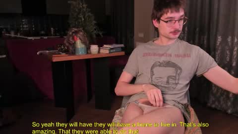 Max online show from January 15, 4:43 am