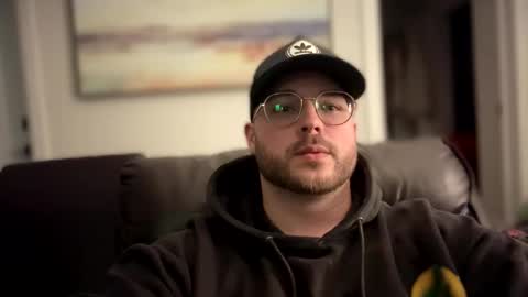 yogeni online show from February 2, 3:26 am