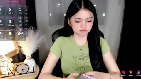 Hi i am Abby i am Filipina Aussie youve ever wanted to meet NOT INTO CHEAP GUY online show from March 11, 2:03 am