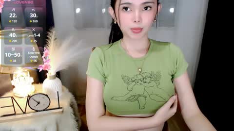 Hi i am Abby i am Filipina Aussie youve ever wanted to meet NOT INTO CHEAP GUY online show from June 2, 10:12 pm