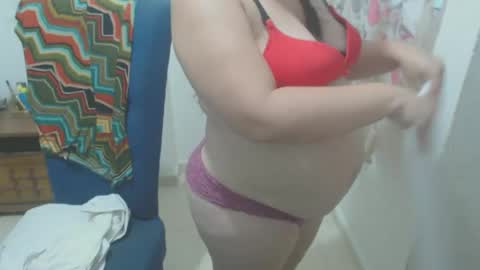 yohis online show from February 13, 1:31 am