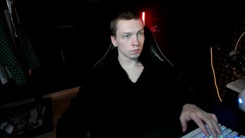 You can ask my name in pm online show from January 12, 2:46 pm