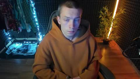 You can ask my name in pm online show from November 10, 4:54 pm