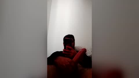 yojano009 online show from August 2, 2:41 pm