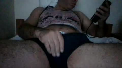 yojano009 online show from July 23, 1:41 am