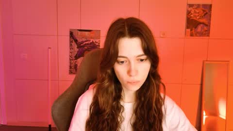 yoka_paradoxxx online show from January 12, 5:47 am