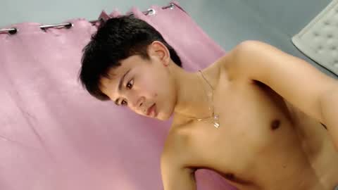 yokaii online show from April 9, 11:27 am