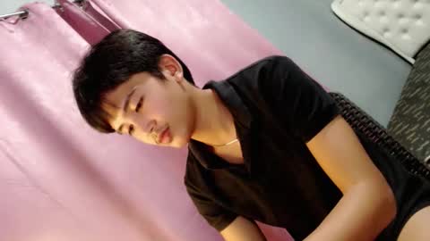 yokaii online show from March 13, 10:07 am