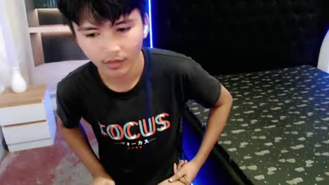 yokaii online show from June 21, 2:07 am