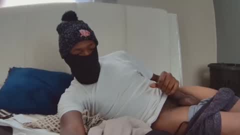 yokai_dreamzz online show from November 11, 3:47 pm