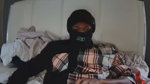 yokai_dreamzz online show from November 2, 3:34 pm