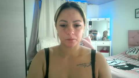 yokiko online show from November 25, 3:11 pm