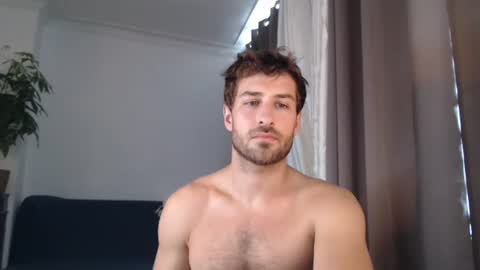 Yoooups online show from July 10, 4:23 pm