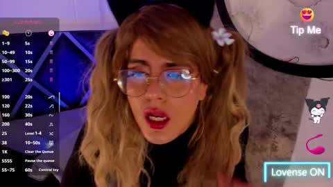 yordan_chubbyhot online show from September 22, 8:13 pm